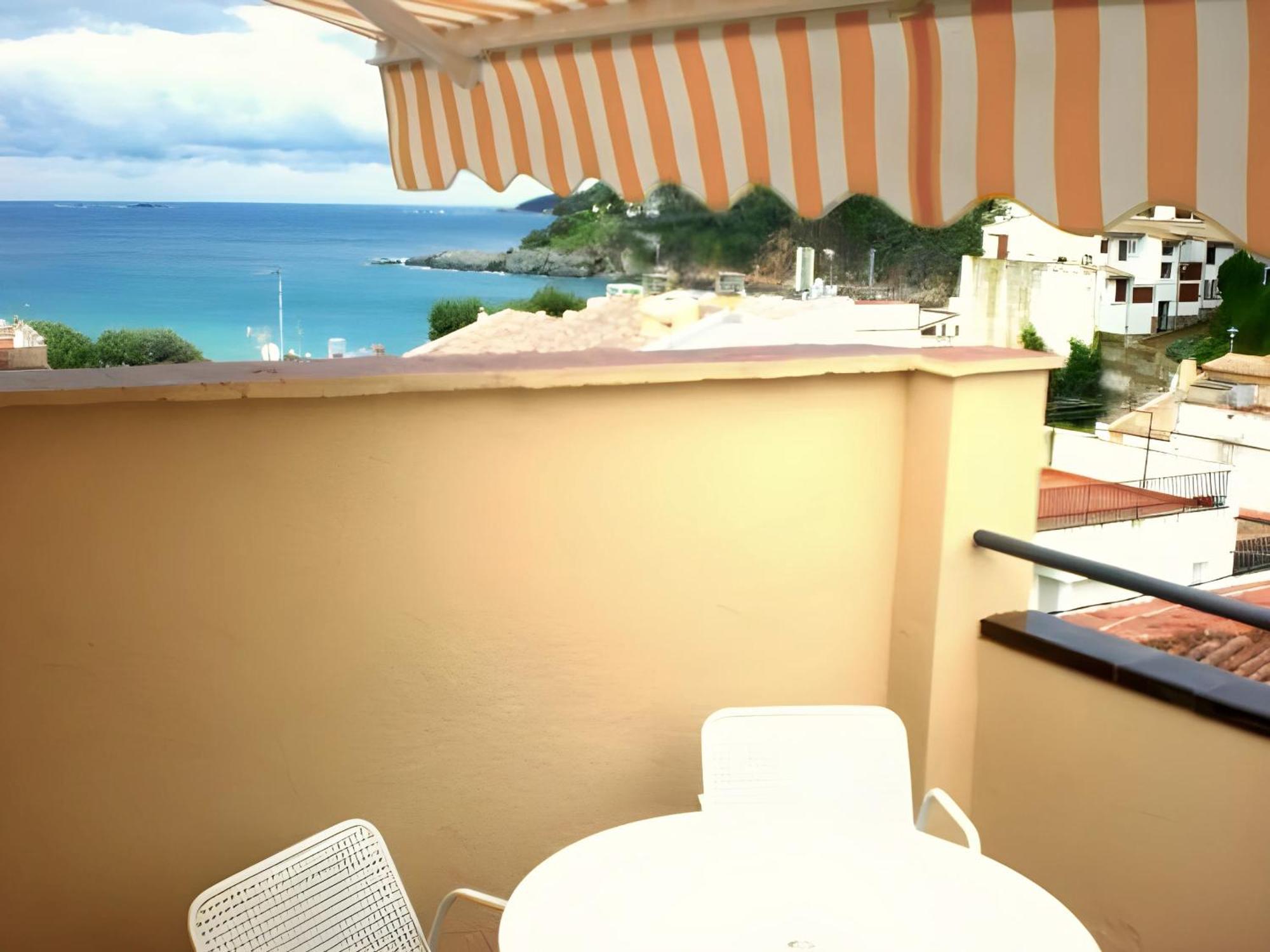 Hotel Medium Montecarlo Palafrugell Cameră foto